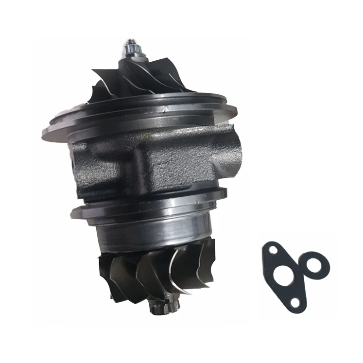 TD04HL-1T 49189-03201 Turbocharger Core CHRA for  Ford F-250 GM Silverado  Cartridge  905292010051, 905292010066, 905292010077