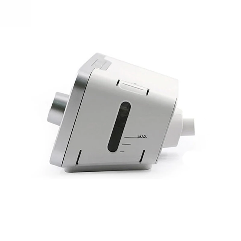 Household Portable Cpap Bipap Device Breathing Machine Bipape Sleep Apnea Medical Bipap Respironic for sale