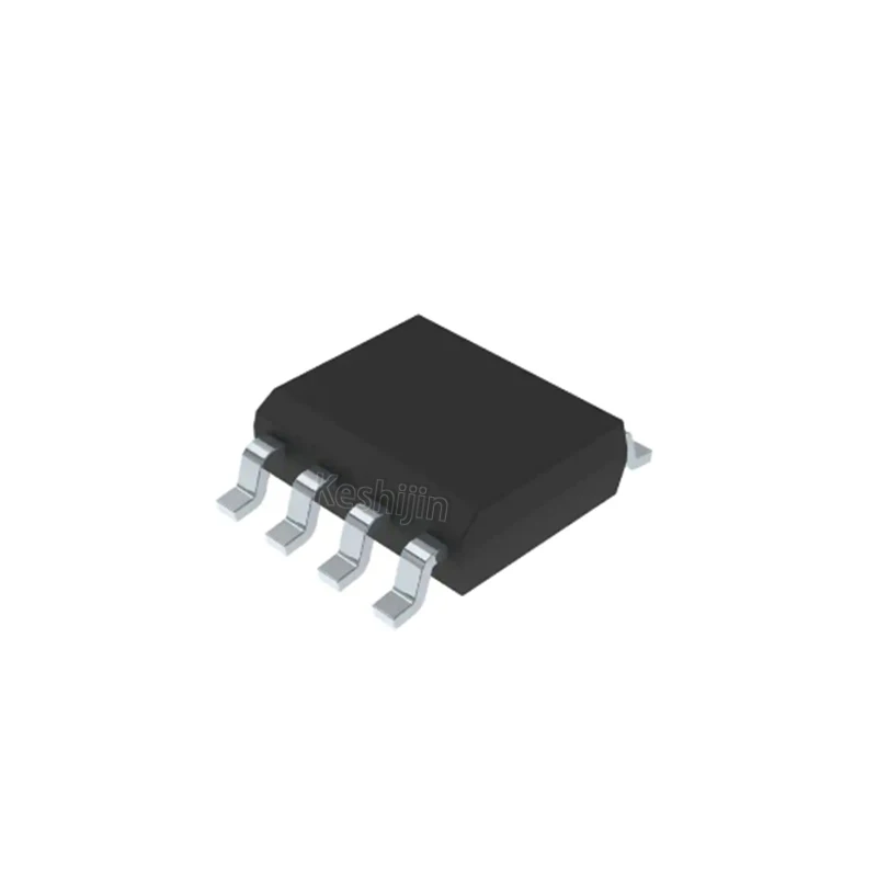 NJM2246M SOP-8 новая и оригинальная интегральная микросхема с поддержкой BOM