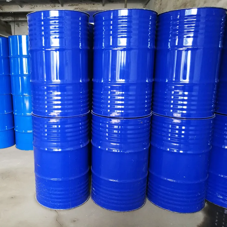 Widely Used C8H17C6H4O(CH2CH2O)nH Polyoxyethylene Roctylphenol Op-10