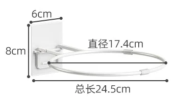 Wholesale kitchen storage multifunction multi layer multipurpose preparation plate dish tray Metal Organizer rack