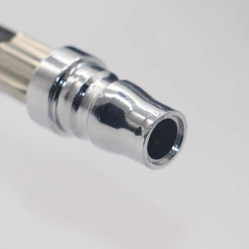 2020 Hot Sale Double Cylinder Metal Auto inflation Mini DC 12V Portable Car Tire Air Compressor Pump ,Tyre Inflator for Cars