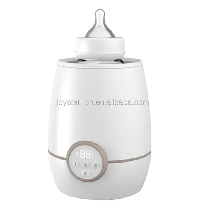 Многофункциональная портативная грелка для детской бутылочки, Классическая грелка для путешествий, грелка для детской бутылочки для кормления ребенка