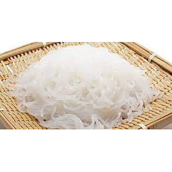 Wholesale Almost Zero-Calorie Traditional Japanese Konjac Noodles