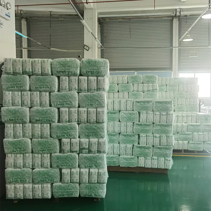 Japan Quality Grade A High Level Stock Lot Daipers Baby Diapers Wholesale Price in India
