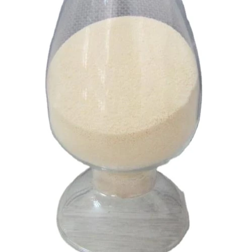 factory spot Meonine High Quality 99% dl methionine powder food grade methionine provide free samples