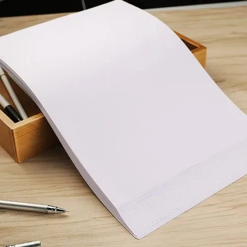 svetocopy a4 paper 500 cheap low wholesale price a4 paperone copy paper