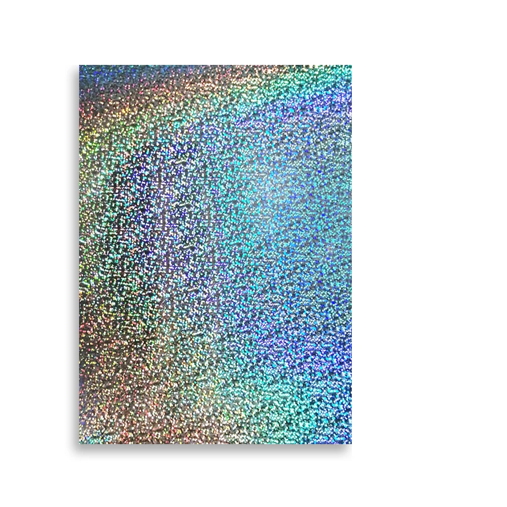 Surface Waterproof 250GSM Cardstock Paper 12x12 Metallic A5 A4 Cardstock Paper For Scrapbooking Materials