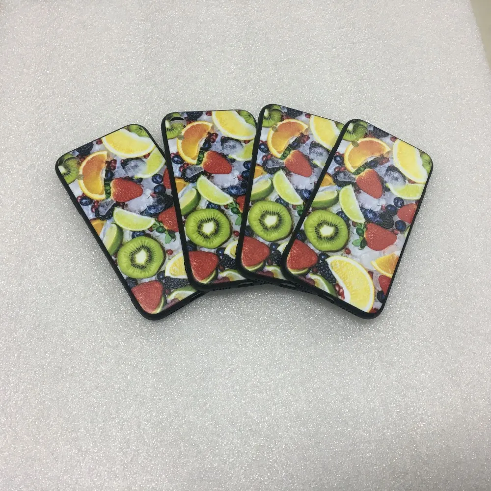 a4 uv inkjet led printer price