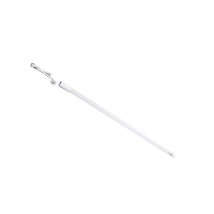 IP65 Waterproof Vertical refrigerator Showcase Cabinet Tube LED Light Freezer Lighting