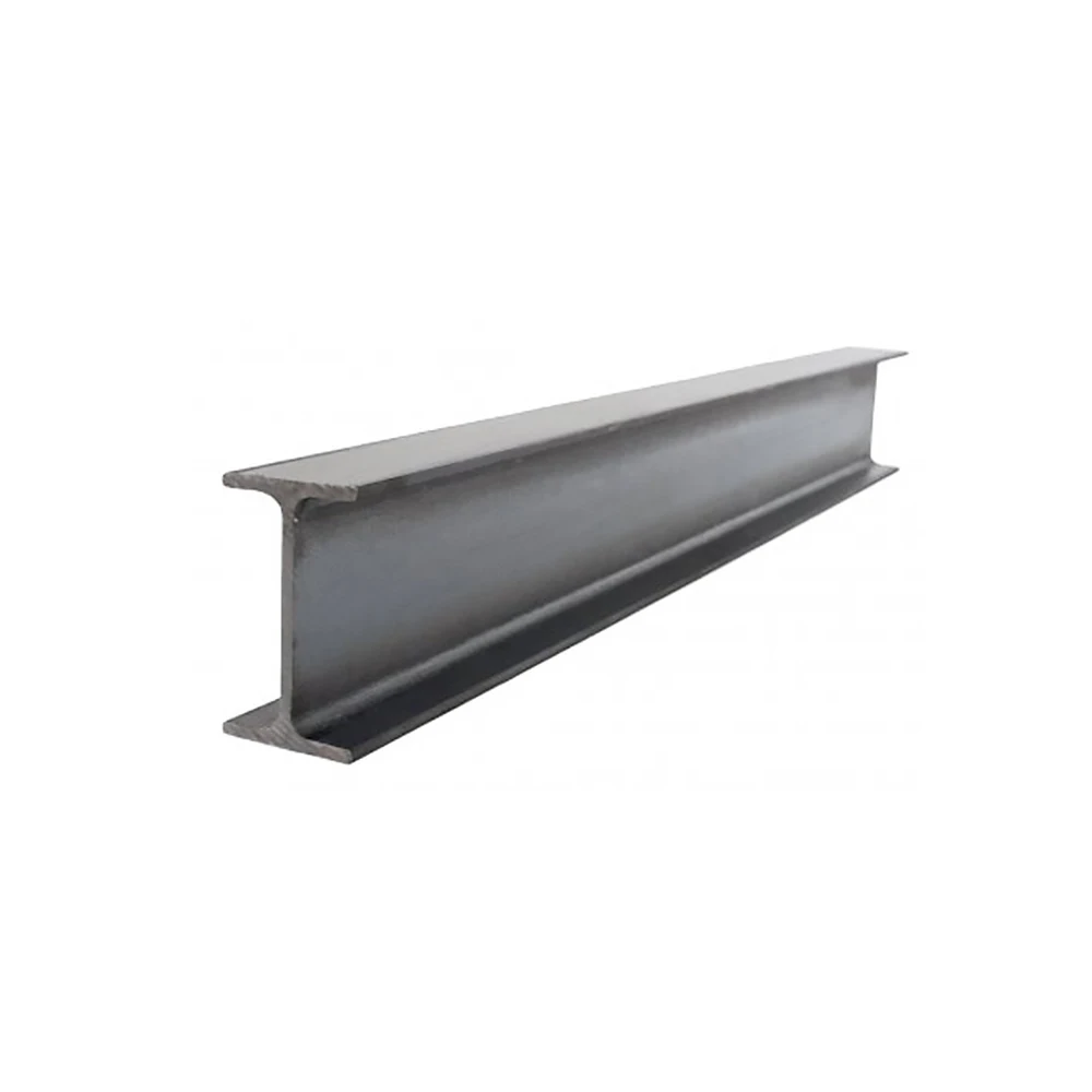 Hot rolled special-shaped flat steel bar  Q235B hot-dip galvanized flat iron bar Cold rolled solid flat steel