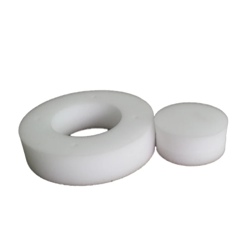 High Quality Custom Nano Foam Product Foam Insert Shockproof Protective Packaging Foam