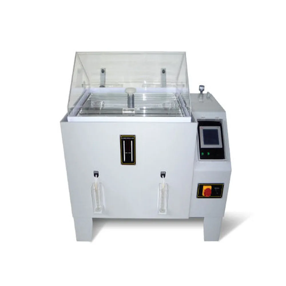 Сопла Соль спрей тестер соль туман камера цена