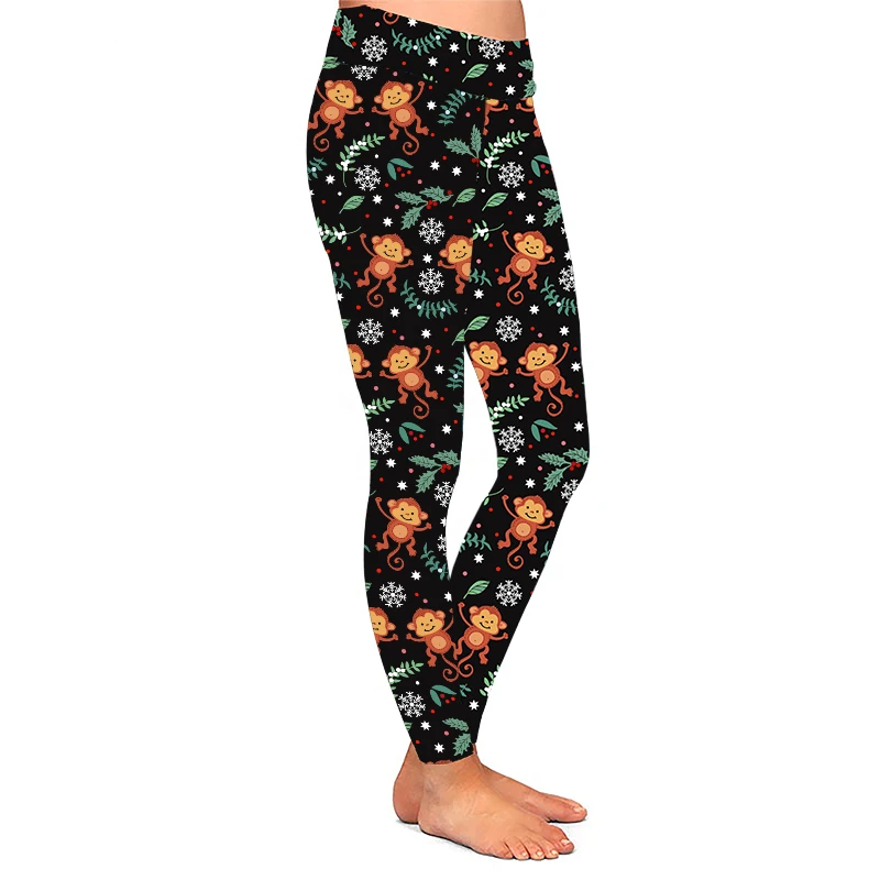 Женские Штаны Для Йоги 2021, спортивные колготки большого размера, одежда для фитнеса, одежда на заказ, леггинсы для спортзала