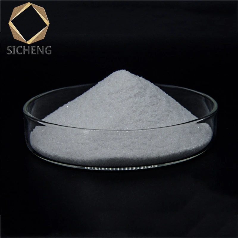 White fused alumina f46 f54 f60 f80 f100 f120 f150 white aluminum oxide