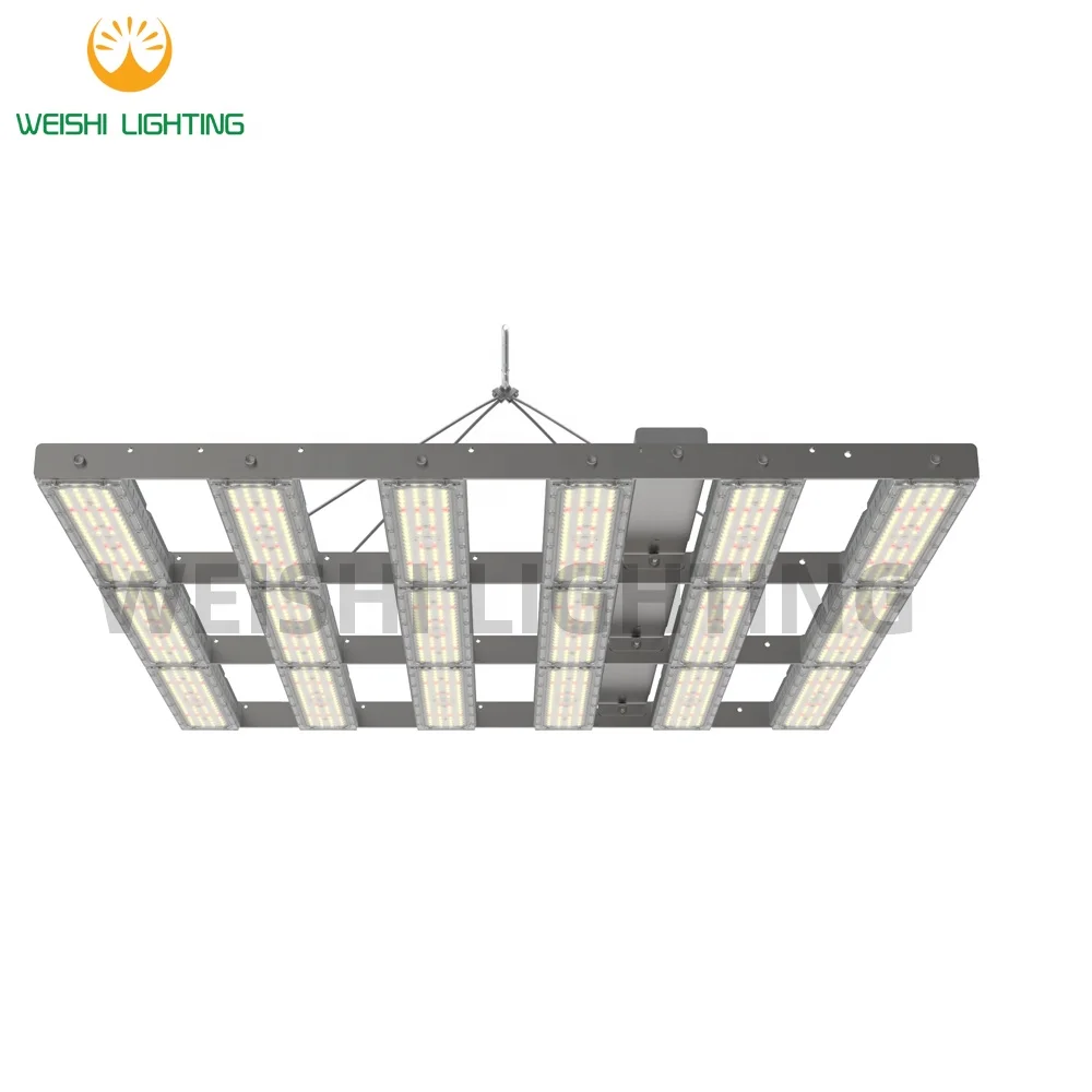 best led grow lights 240w 480w 600w 680w 720w 730nm 750nm medical plant growing system