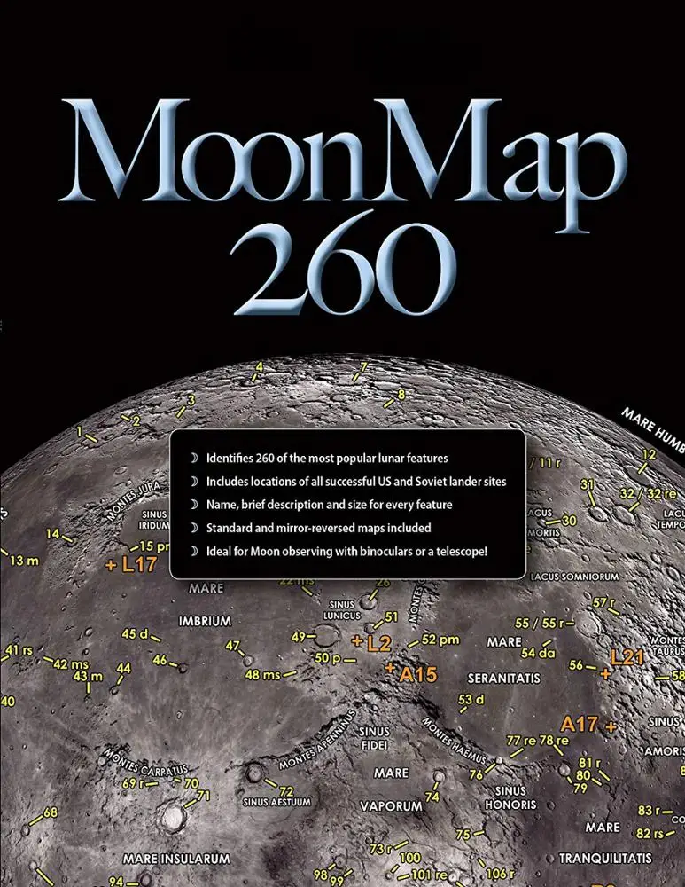 FORESEEN 750150/1200150 Cellphone Refractor Professional Astronomical Telescope