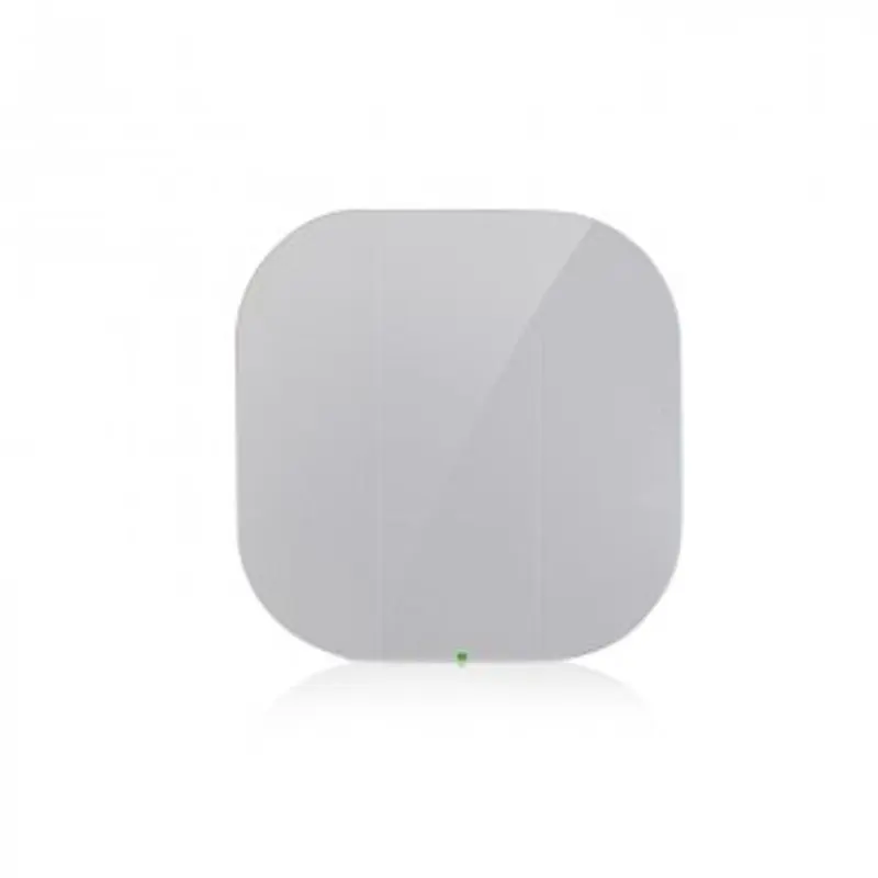 AP5030DN wireless Indoor Access Point