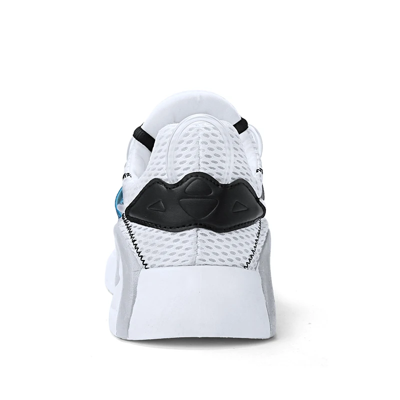 2019 Factory Custom Men Running Casual Fashion Breathable Sport Shoes,Man Brand Athletic Walking Sneakers