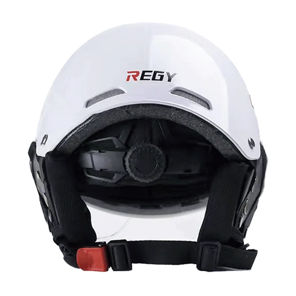 New Arrival High Quality  China Mask Half Face  Motorcycle Motorbike Helmet  Motorcycle With CE ECE CCC Approved