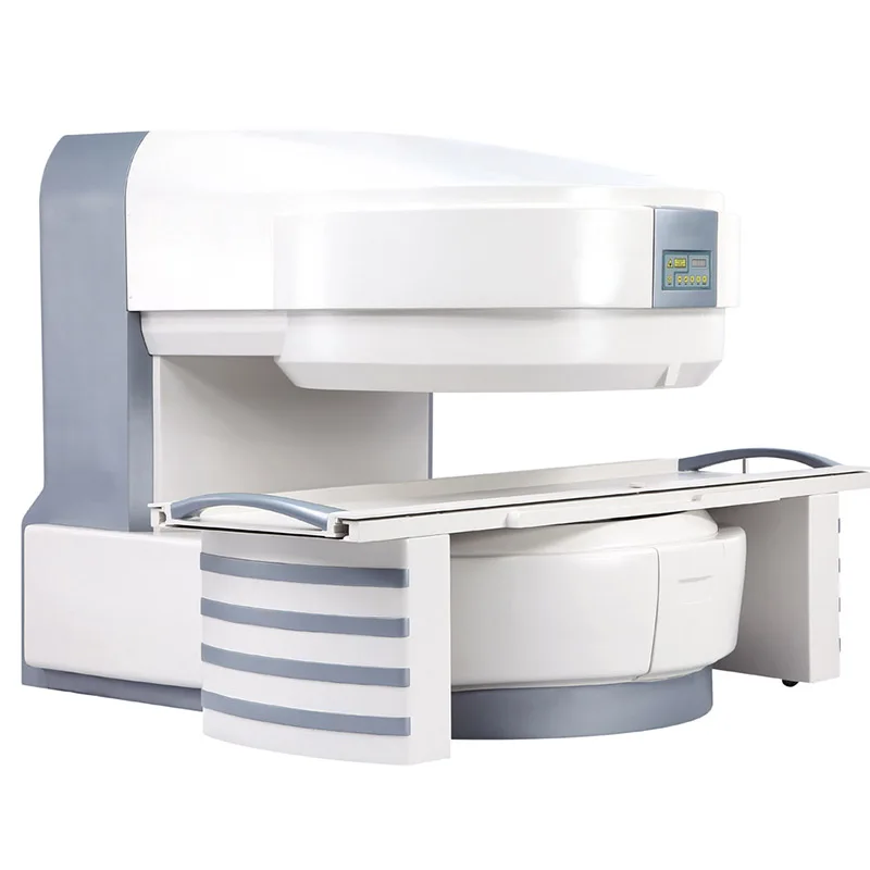 Медицинское оборудование, цифровая магнитно резонансная визуализация, постоянная система МРТ (1600384228182)