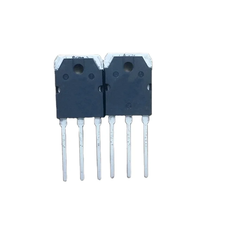 New Original Semiconductor Chip Electronic Circuit Components Transistor Chip STGW30NC120HD