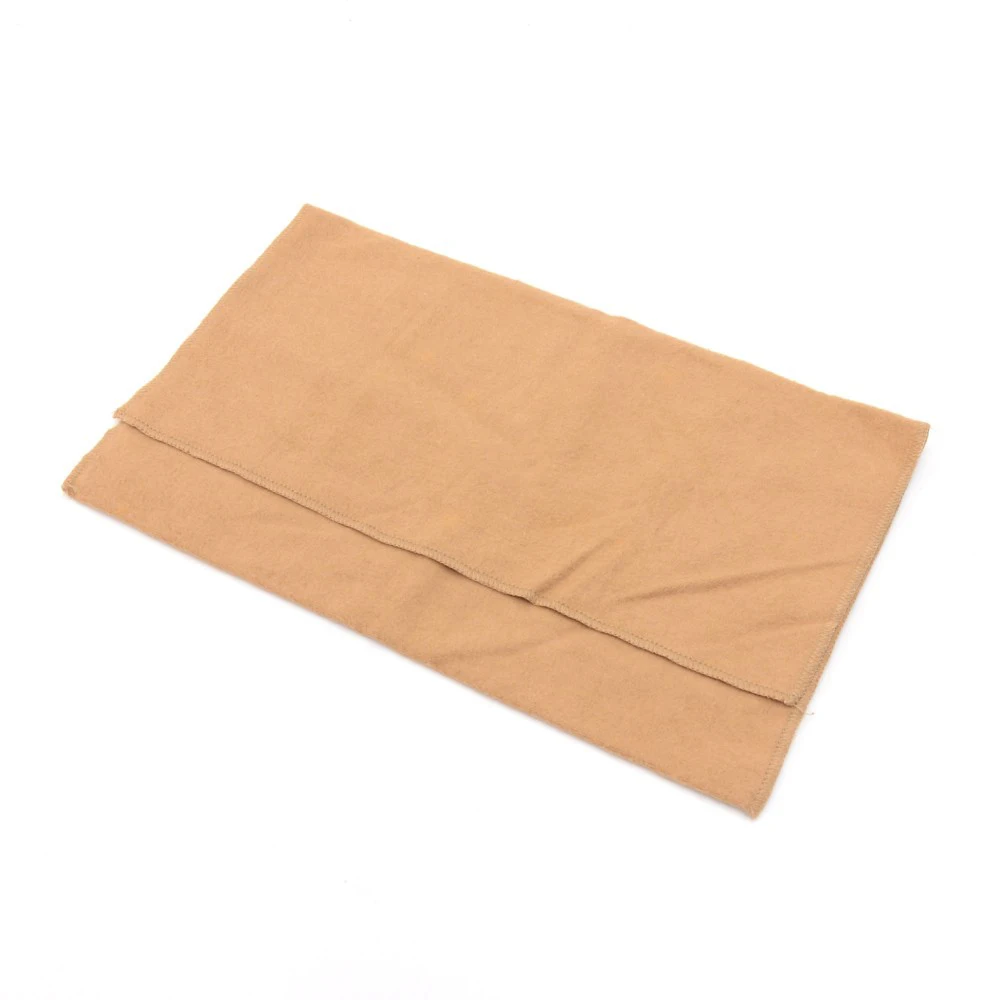 Роскошный бархатный хлопковый многоразовый маленький мешок для пыли на заказ, подарочная сумочка, мешок для пыли, сатиновый мешок для пыли на шнурке для обуви, шляп