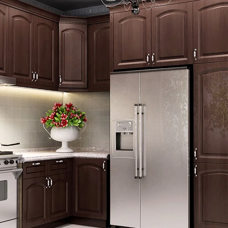 European Style Ceramic Door Window Accessorisses Furniture Accessories Kitchen Cabinet Handles And Knobs