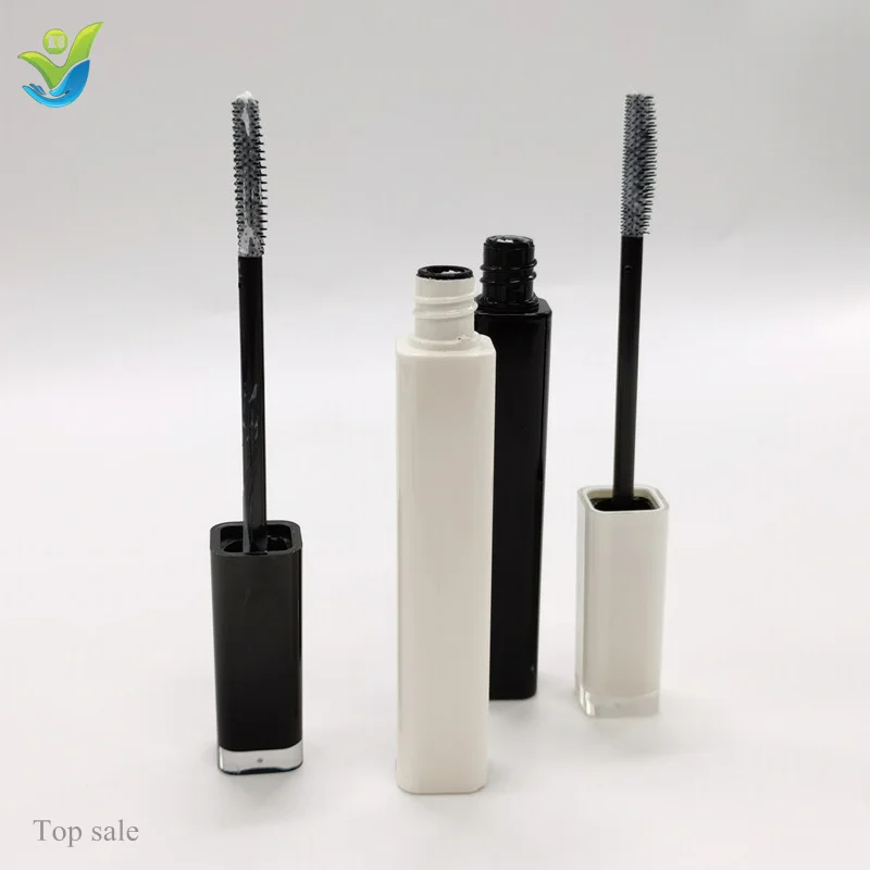 Brow Wax White styling gel Private Label clear sculpting waterproof makeup eyebrow Soap Strong Holding brow Freeze Gel