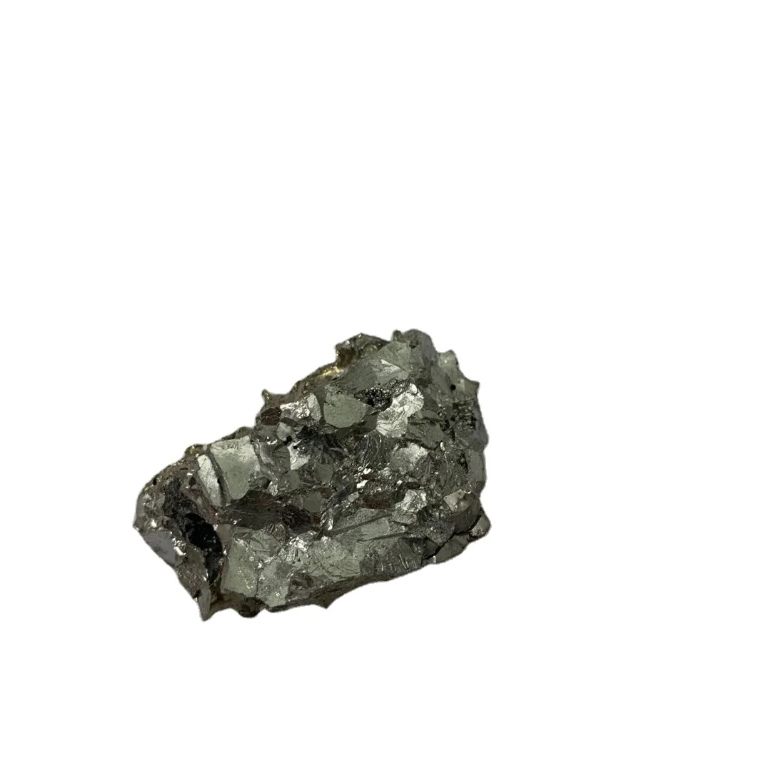 low carbon ferrochrome from anyang factory