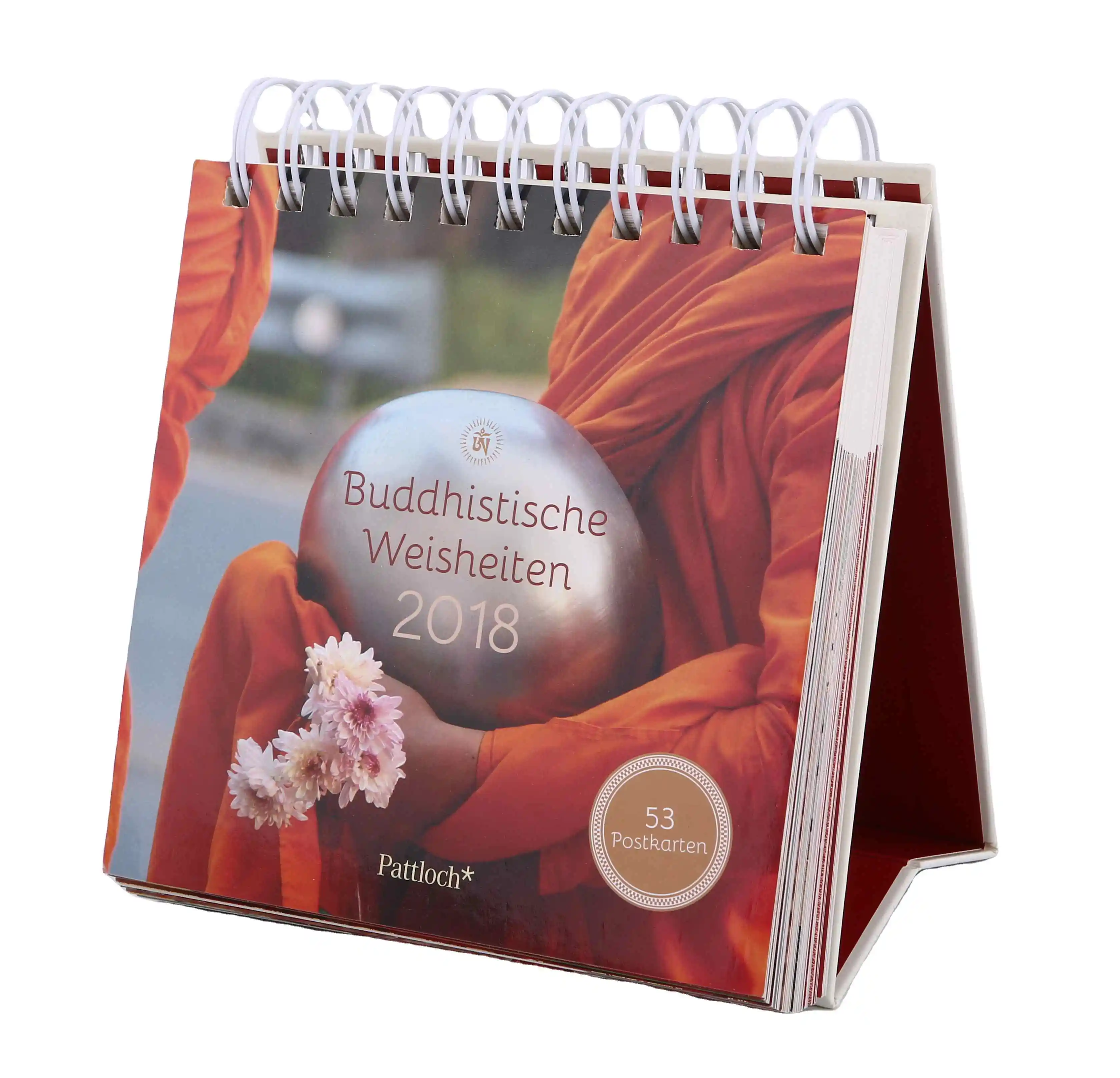 Cheap wholes spiral bound desk calendar, leather notebook, diaries printing