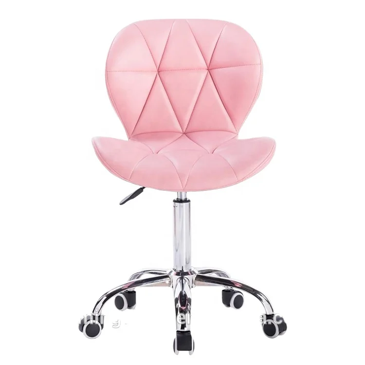 sedia girevole scrivania per scuola hot sale steelcase node chair swivel college swivel chair office furniture sillas giratorias