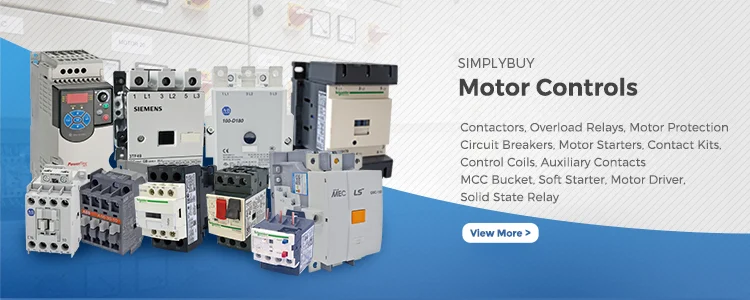 HGA Series PowerPact H 3P 600V 18kA термомагнитный MCCB литой корпус выключатели PowerFact I-Line Breaker-20A-150A