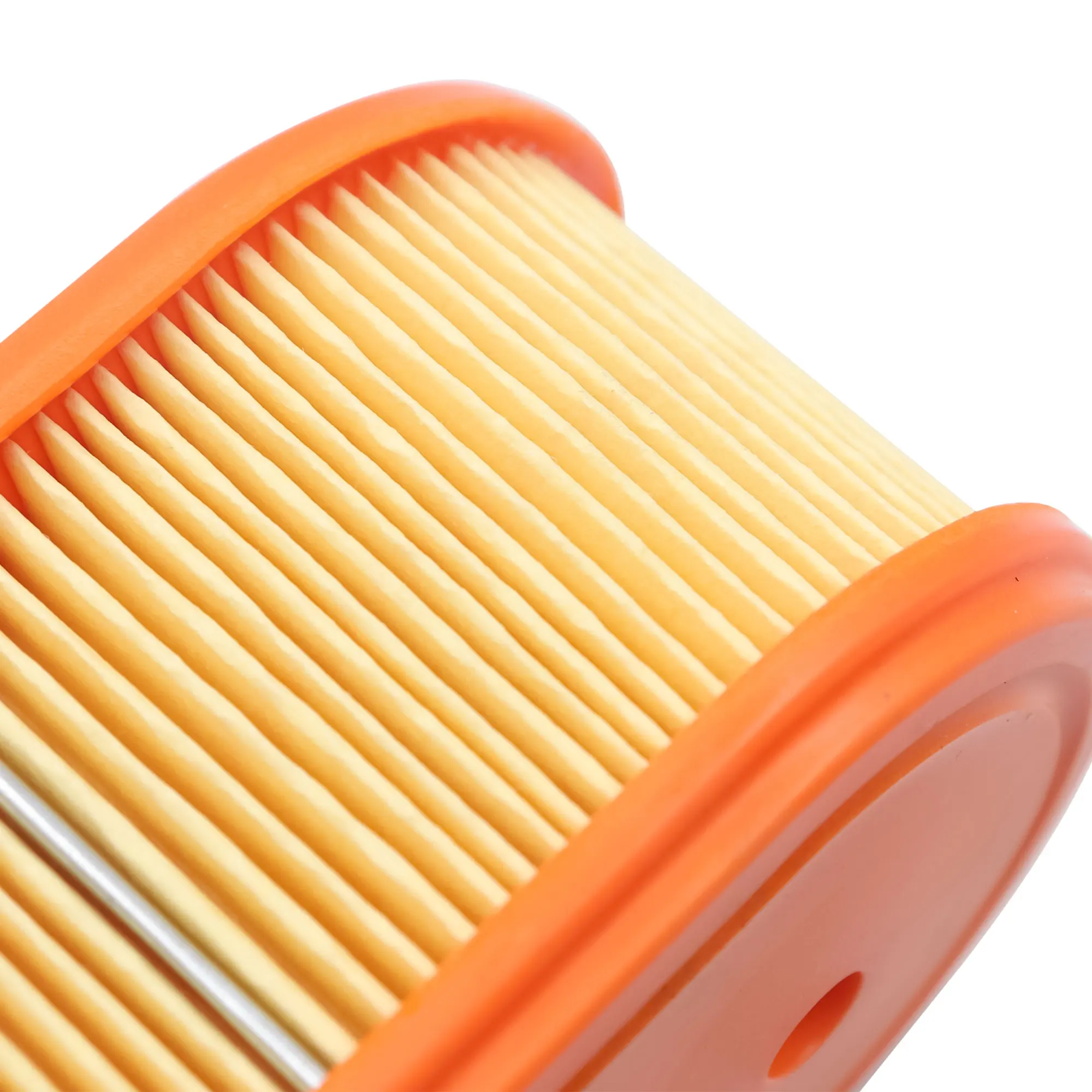 Air Purifier Hepa Fit For 792038 DOVs 700 Engine 100602 100802 Vacuum Cleaner Filter Air Purifier