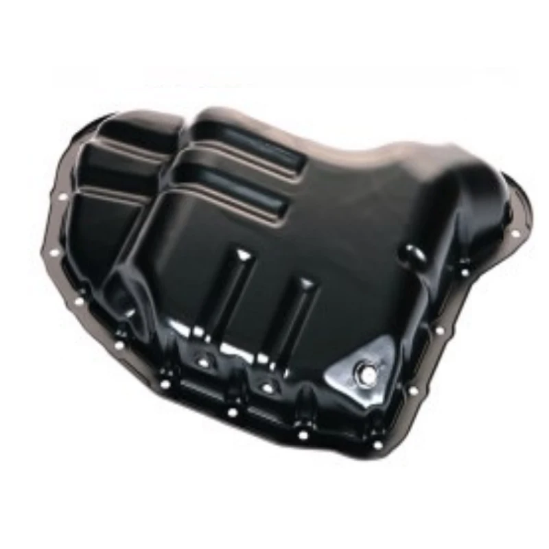 12102-75010 Engine Oil Pan Replacement For Toyota