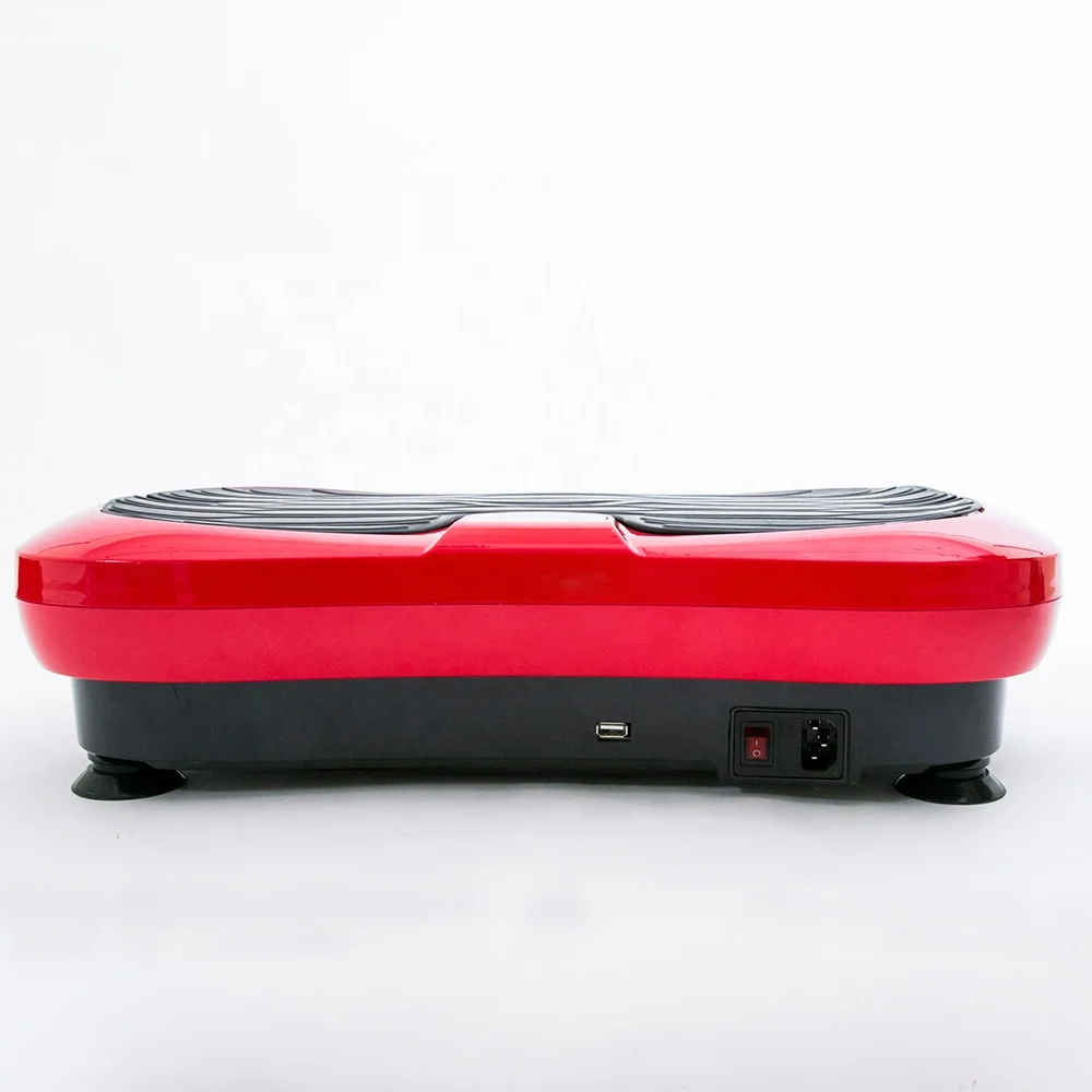 Лидер продаж, вибромассажер, вибрационная платформа