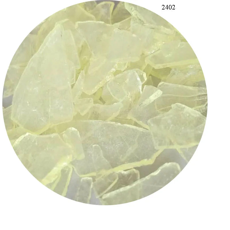 Whole sale Phenolic Resin For Bonded Abrasive Material