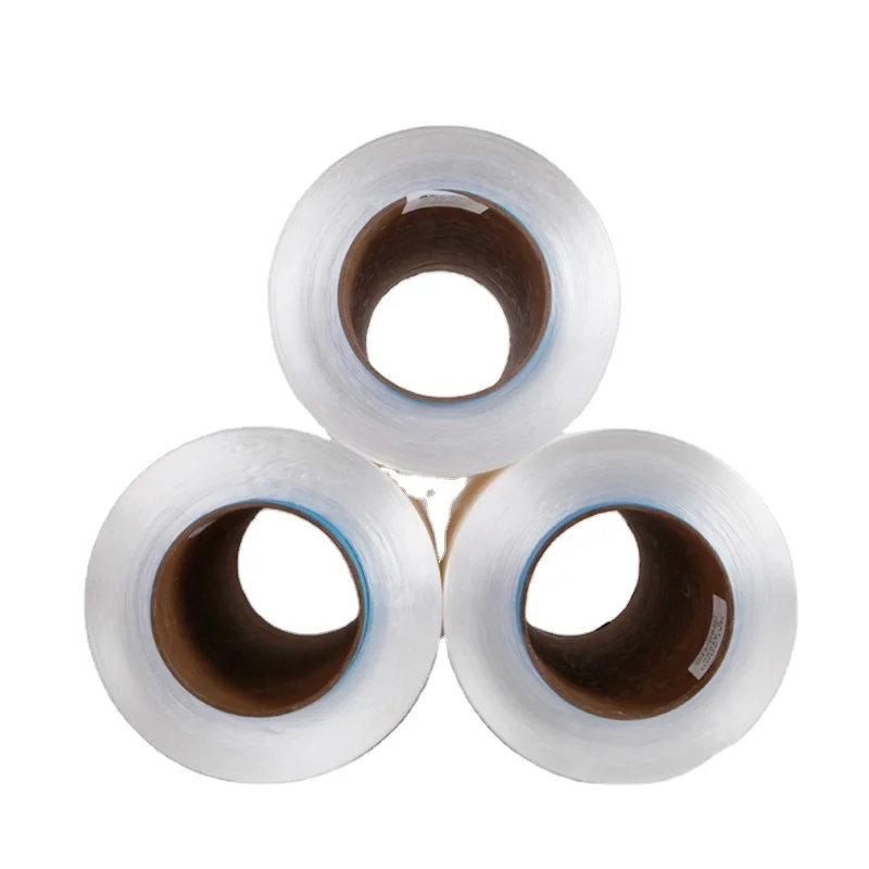 QianXiLong HOT Sale 800D Shield Fiber UHMWPE High-Tenacity Thread