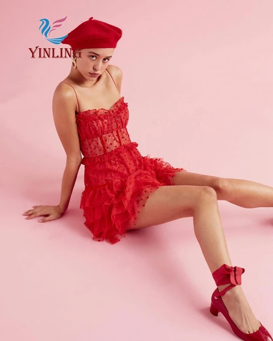 2022 plus size womens sexy top see through purses pink stripper outfit body stocking cross exotic dancewear clothes lingeries