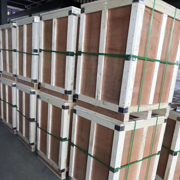  RTFANS 2021 горячая Распродажа hvls вентилятор для коммерческого использования большие
