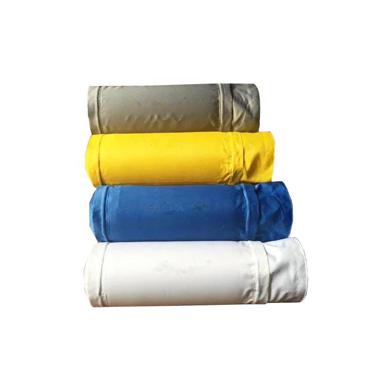 JVTIA  textile sox air duct Flame Retardant Anti Bacterial Fabric Air duct system AC ductwork sock ductsox cost pricing