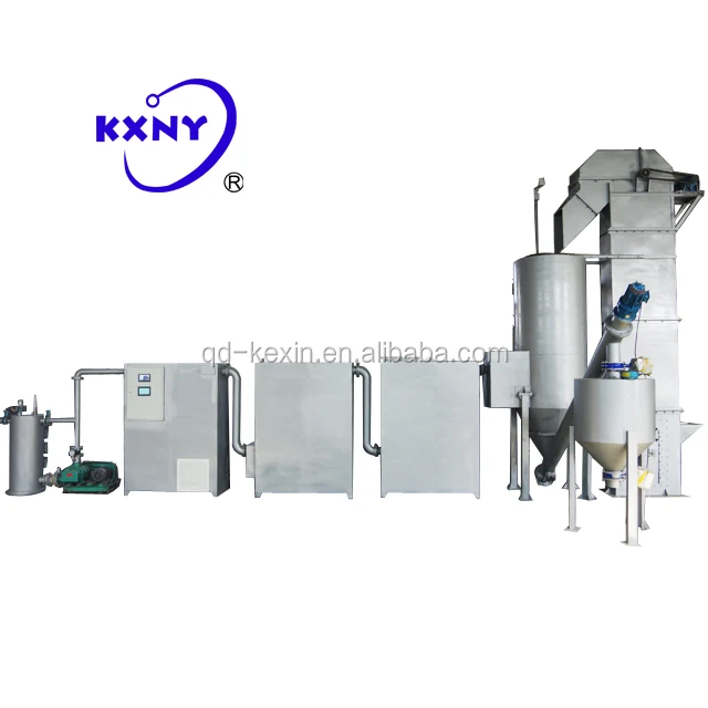 Sawdust gasifier, biomass pyrolysis gasification equipment, production of syngas