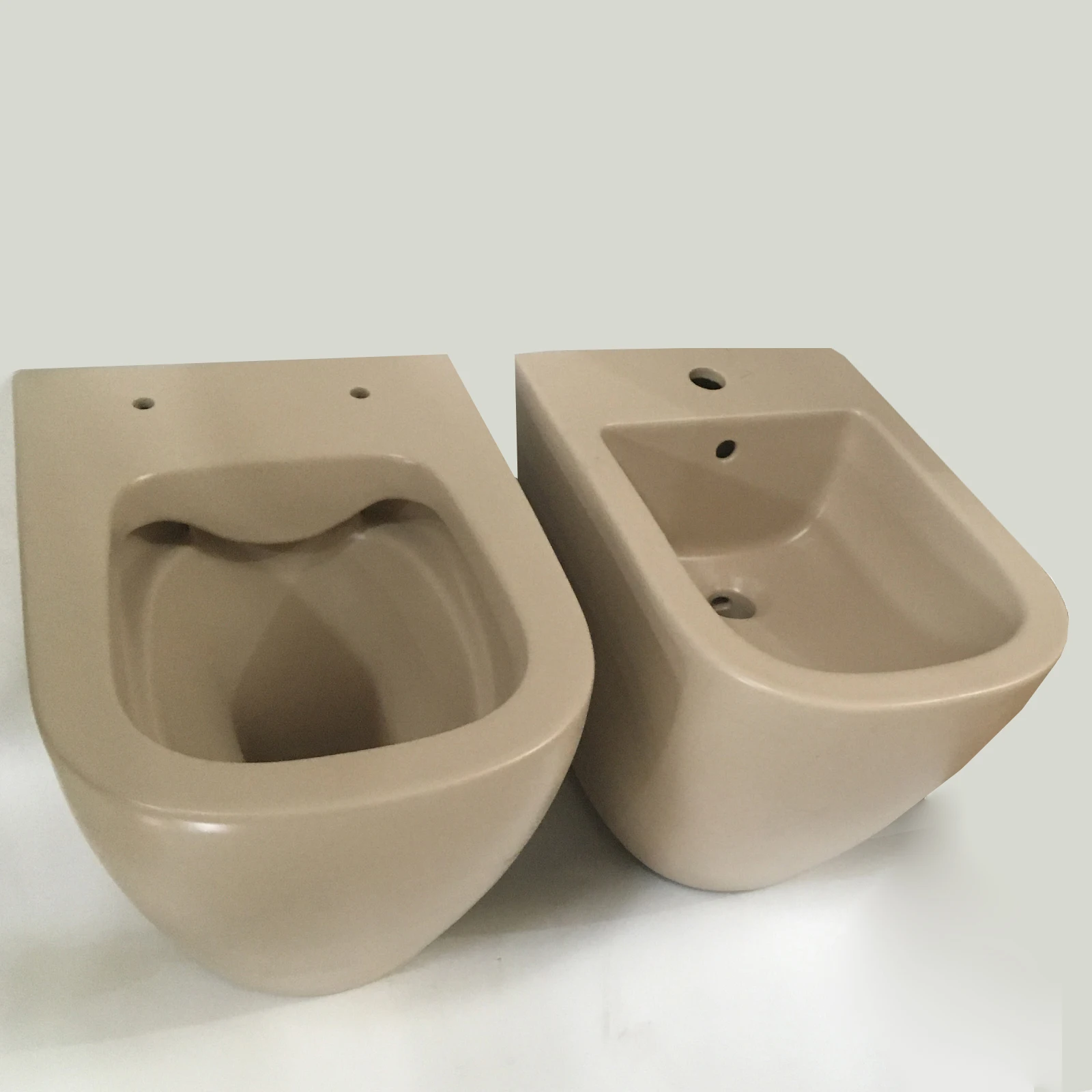 11002 cream    set  coffee 5gt