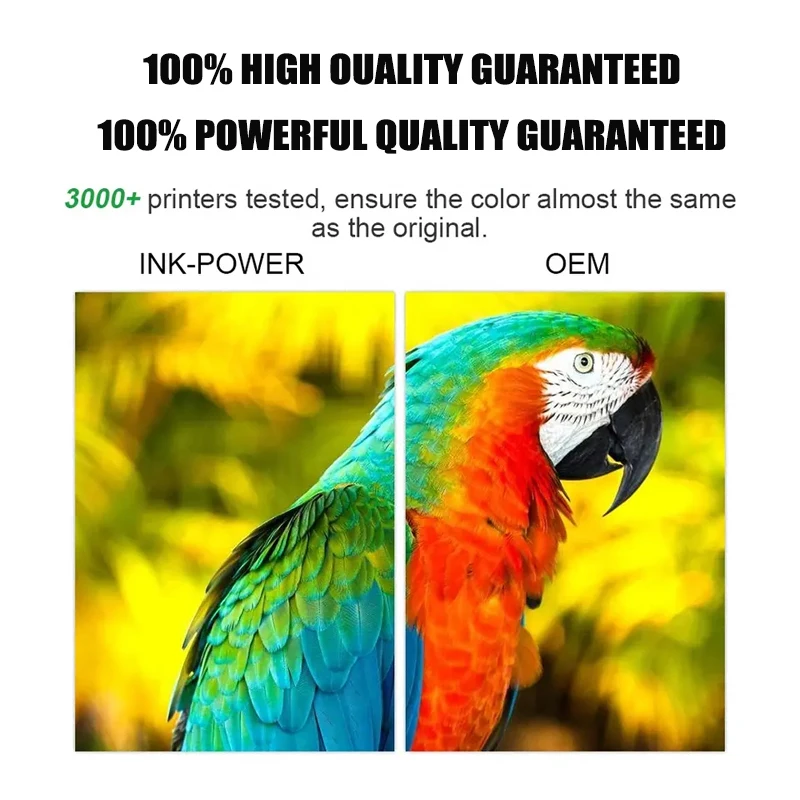 PG745XL CL746XL ink cartridge suit for Canon Pixma MG2470/2570/2570S/2970/3070/3077 Printer