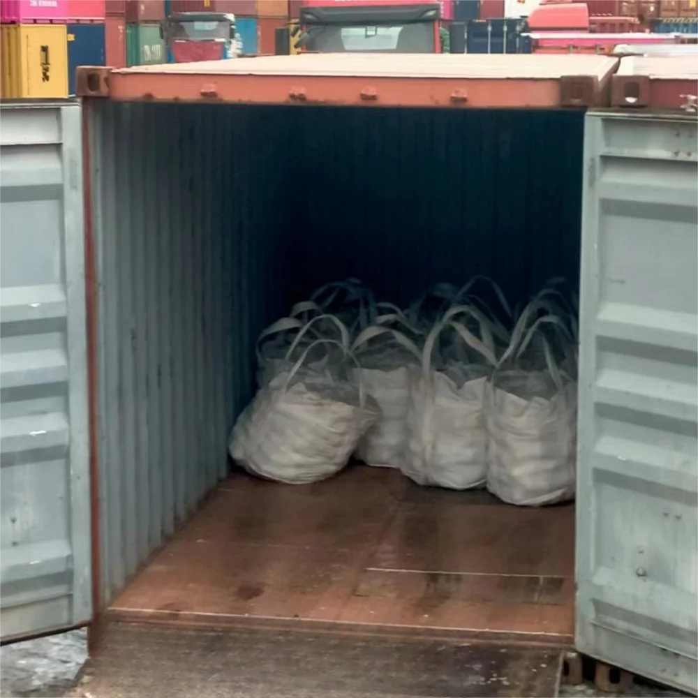 High Hardness 20mm 25mm 30mm 40mm 60mm 80mm Steel Forged and Casting Iron Ore Grinding Media Ball for Ball Mill