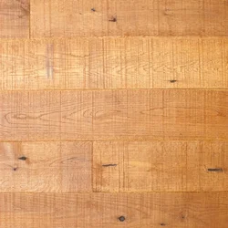 Inexpensive Distressed Style Reclaim Wood Flooring