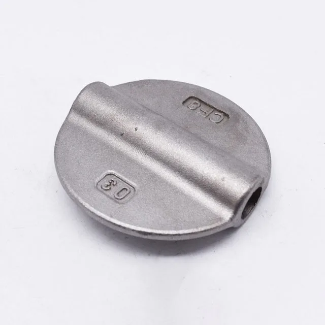 
butterfly valve large butterfly valves rubber for valve cement Processing and customization 