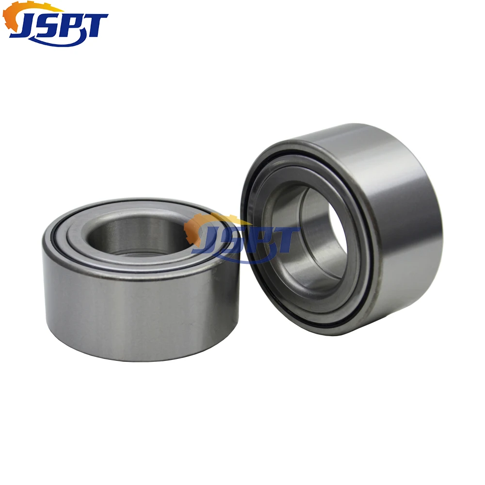 DAC45840041/39 45*84*41/39 Wheel Hub Bearing For Hyundai Sonata 1999-2009 Front