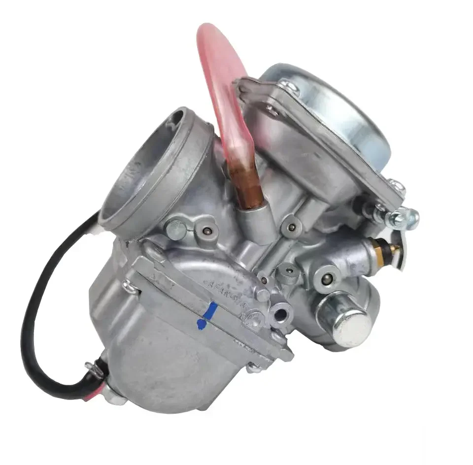 Wanou GN125 Vehicle Spare Parts 125CC Engine Motorcycle Parts And Accessories Of GN Motorcycle