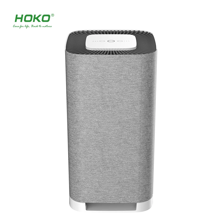 Air Purifier korea 16028 mi air purifier  eu 66  air purifier